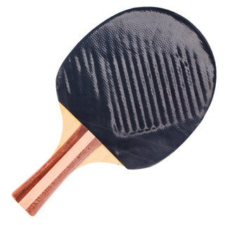 Alert Sport Alerte Sport 3 étoiles Tennis Batje Wood Rubber