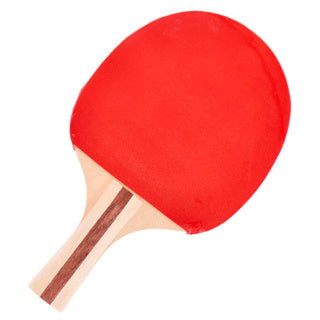 Alerte Table de sport alerte Ensemble de tennis avec 2 chauves-souris et 3 balles
