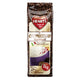 Coeurs cappuccino caramel (10x 1000gr)