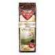 Coeurs cappuccino blanc (10x 1000gr)