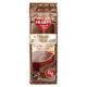 Coeurs chocolat chocolat (10x 1000gr)