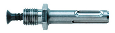 Adaptateur Hikoki SDS+
