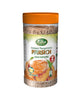 King George Teegetrank frais (12x 400gr)
