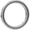 Marwi Kogellager CB-260 6809 2RS 45X58X7