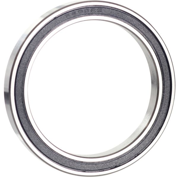 Marwi Kogellager CB-260 6809 2RS 45X58X7