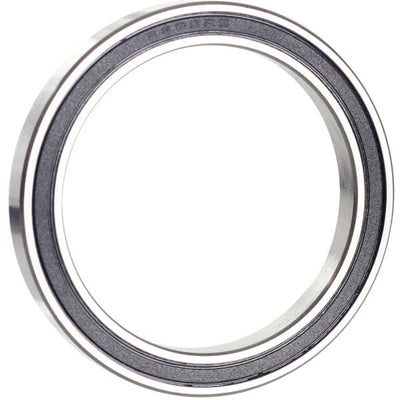 Marwi Kogellager CB-260 6809 2RS 45X58X7