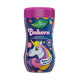 Licorne rose King George (12x 400gr)