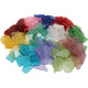 Creativ Company Glas Mosaic Divers, 3kg