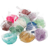 Creativ Company Glas Mosaic Divers, 3kg