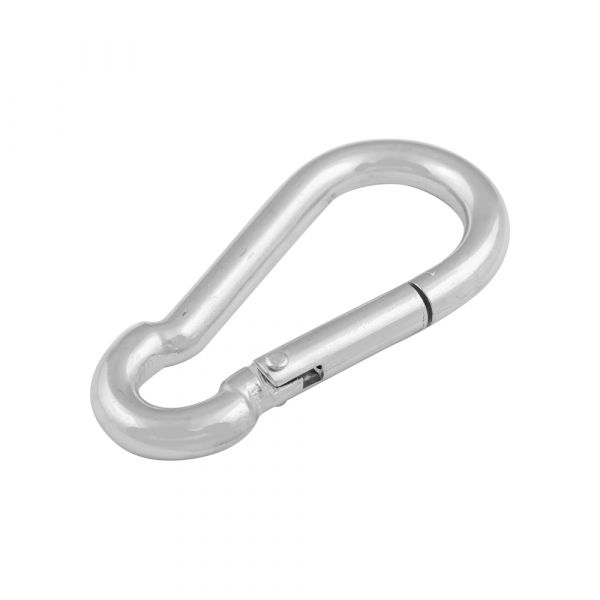 TOPGEAR CARABINER 70X7