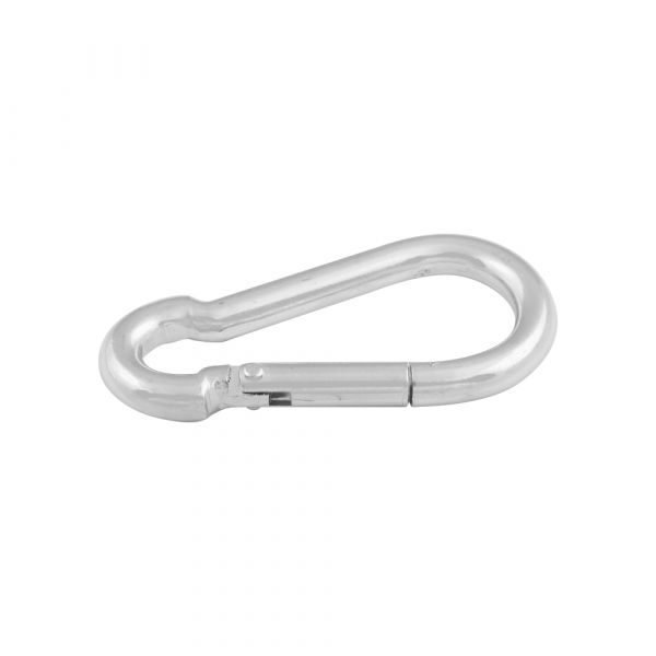 TOPGEAR CARABINER 70X7