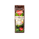 Coeurs cappuccino irlandais (10x 1000gr)