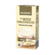 Chocolat au chocolat blanc Massimo (16x 250gr)