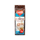Coeurs eiskaffee (10x 1000gr)