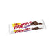 Chocolat amer Nippon (24x 200gr)