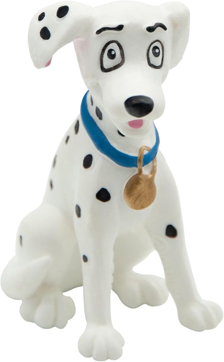 Bullyland Disney perdita (12514)