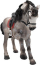 Hongre andalou Bullyland (62659)