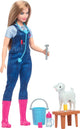 Vétérinaire Mattel Modepop