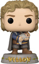 Funko-pop ! - saule - saule ufgood