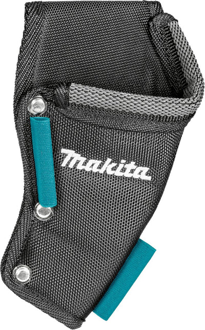Accessoires Makita e-15322 porte-outil pour couteau de sécurité - e-15322