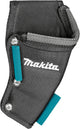 Accessoires Makita e-15322 porte-outil pour couteau de sécurité - e-15322