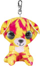 Lumo Stars Keychain Beer Honey