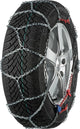 Chaînes à neige Pewag n 76 pièces étoile nordique