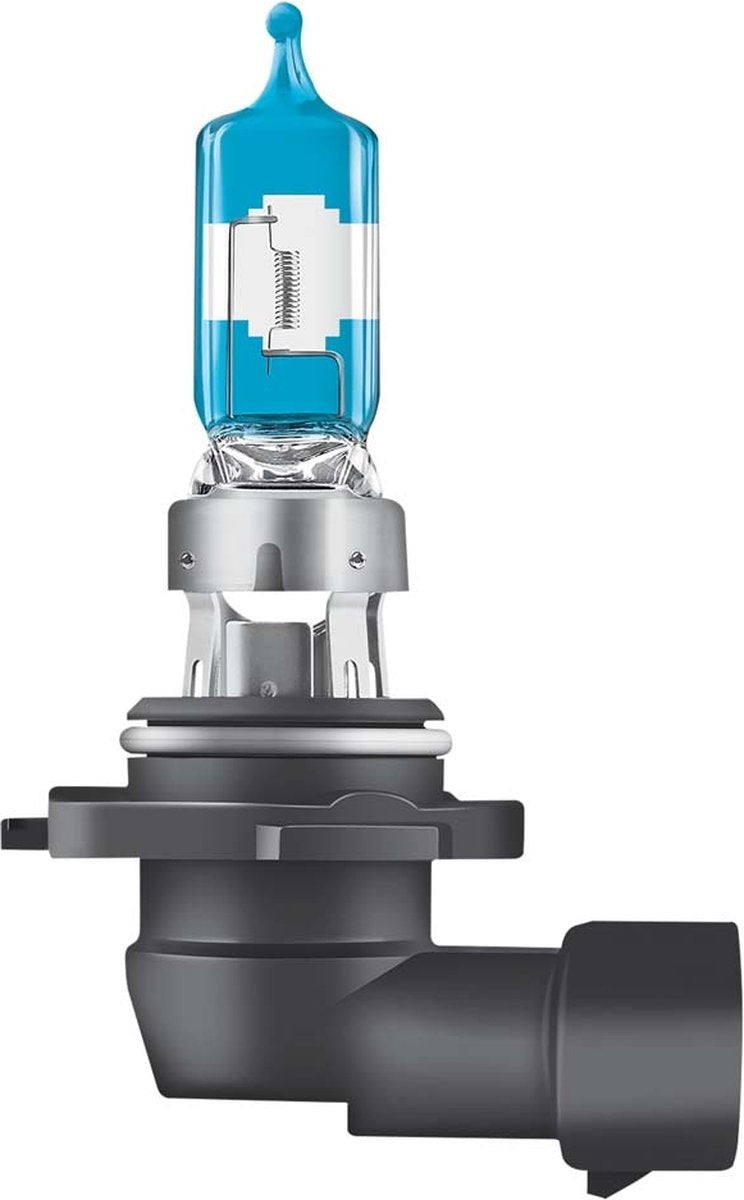 Ampoule automobile Osram os9005nl hb3 60w 12v