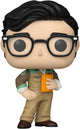 Funko o.b. - populaire! - figurine loki saison 2 - 9cm