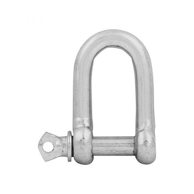 Topgear Topgear D-ferming 22 mm