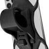 Porte-vélos celly swipebike noir