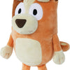Jouets Bluey Cuddle Pluce Mum Chilli