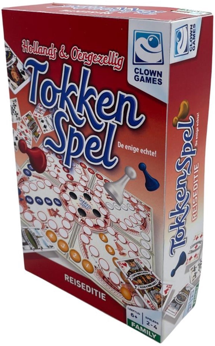 Jeux de clown jeu de ficelle édition voyage fsc (2018014)