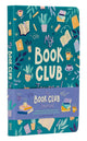 Isbn mon journal du club de lecture