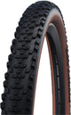 Schwalbe Tire Sam Performance 29 x 2,35 ZW BRZ