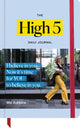 Sans marque, sans marque, le journal quotidien High 5