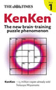Fois le : Kenken livre 1