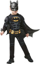 Rubies Rubie's Batman déguisement garçon noir taille 128