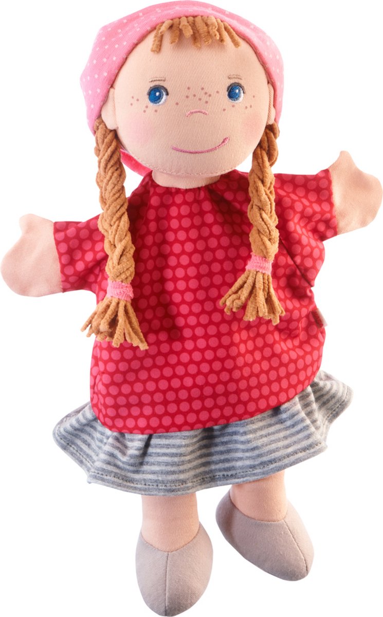 4010168257396