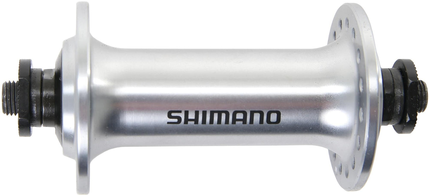 Shimano Forn Tiagra HB-RS400