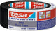 Tesa ruban adhésif pro noir 50mm 25mtr (nml)