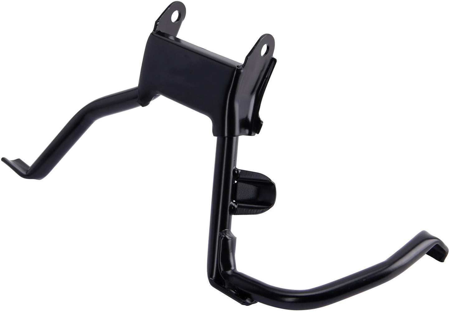 Buzzetti stand principal noir