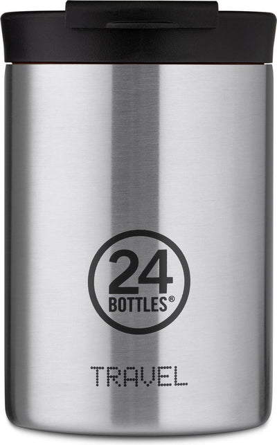 24 bouteilles