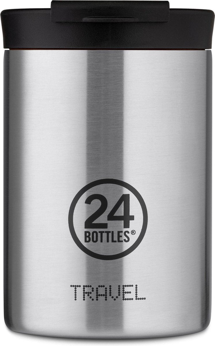 24 bouteilles