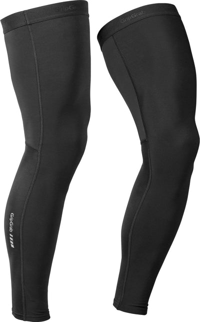 Gripgrab pacr printemps-automne - jambières