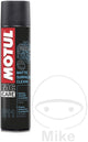 Motul e11 surface mate propre 400ml