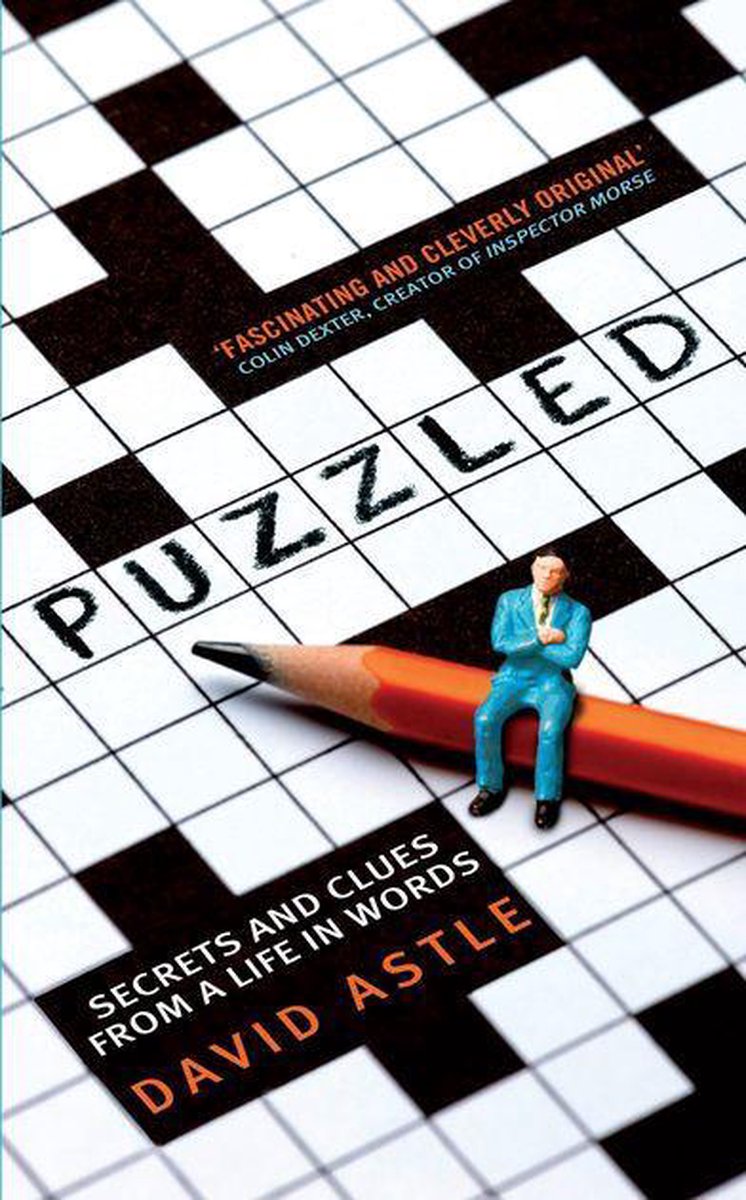 Perplexe