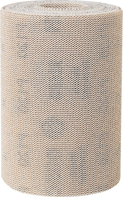 Bosch expert m480 rouleau abrasif 115 mm 5 m g 120 - 2608900787