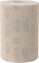 Bosch expert m480 rouleau abrasif 115 mm 5 m g 120 - 2608900787
