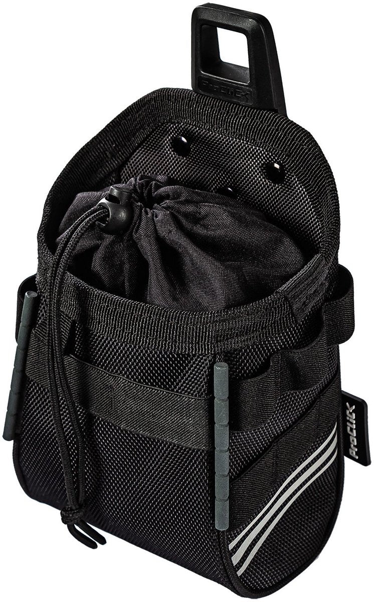 Bs Systems pochette à ongles proclick m ( 6100000953 )